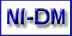 NIDM